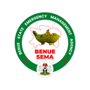 SEMA Logo
