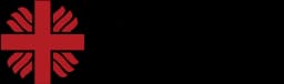 Partner 11