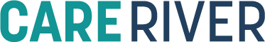 Partner 15